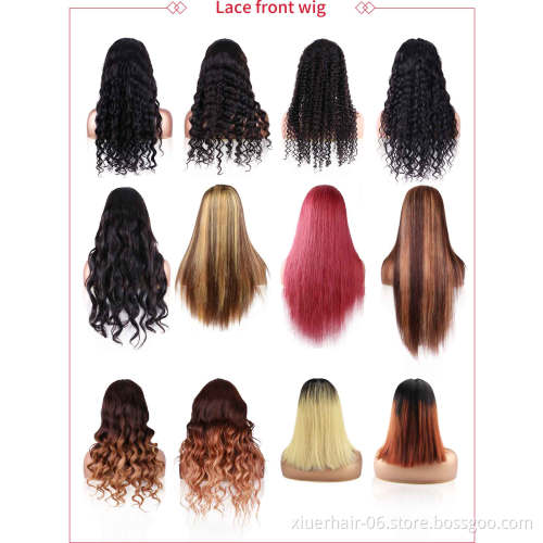 Cuticle Aligned Headband Kinky No Lace machine made Long Human Hair Wig for Black Women